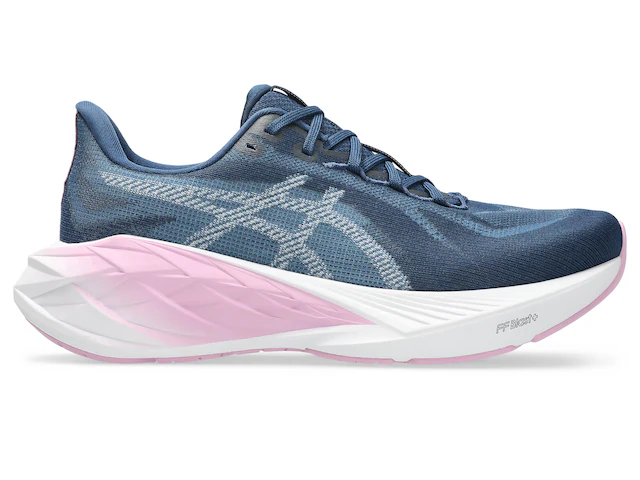 Asics Laufschuh »DYNABLAST 6« mit FF BLAST PLUS-Dämpfung