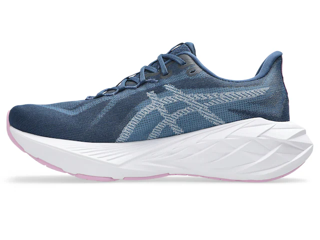 Asics Laufschuh »DYNABLAST 6« mit FF BLAST PLUS-Dämpfung