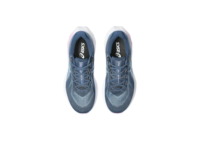 Asics Laufschuh »DYNABLAST 6« mit FF BLAST PLUS-Dämpfung