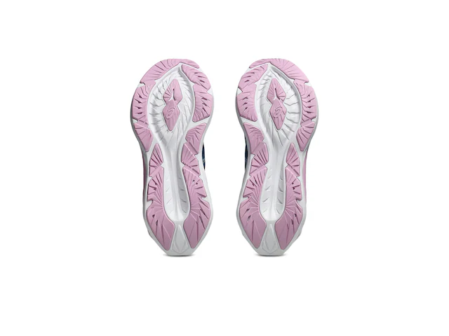 Asics Laufschuh »DYNABLAST 6« mit FF BLAST PLUS-Dämpfung
