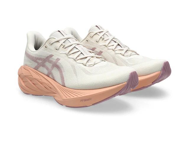 Asics Laufschuh »DYNABLAST 6« mit FF BLAST PLUS-Dämpfung