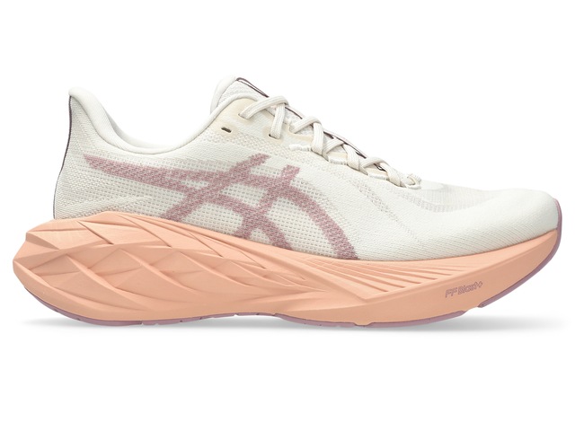Asics Laufschuh »DYNABLAST 6« mit FF BLAST PLUS-Dämpfung