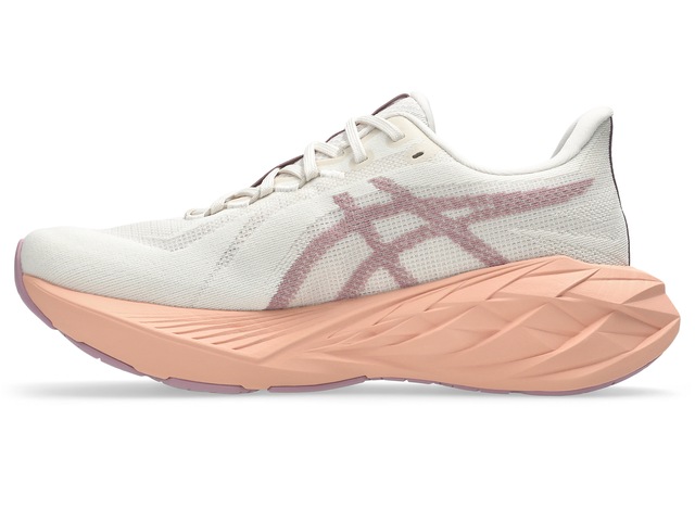 Asics Laufschuh »DYNABLAST 6« mit FF BLAST PLUS-Dämpfung
