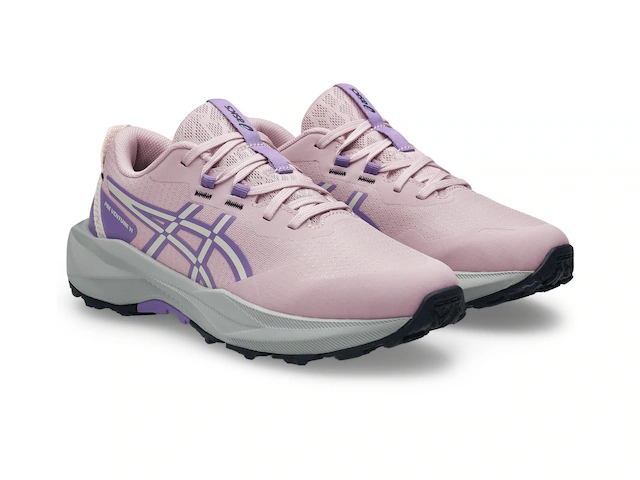 Asics Trailrunningschuh »PRE-VENTURE 11 GS« für Kinder & Jugendliche