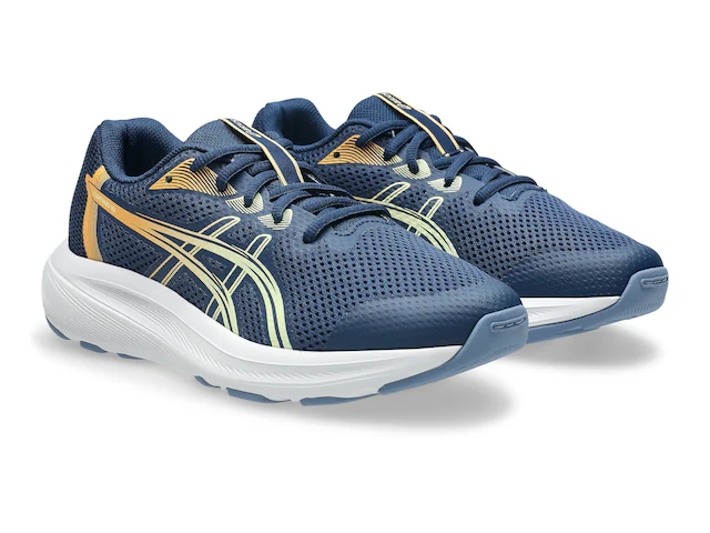 Asics Laufschuh »GEL-CONTEND 10 GS« für Kinder & Jugendliche