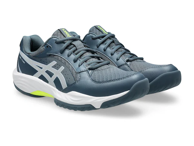 Asics Hallenschuh »GEL-TASK 5« besonders geeignet für Handball und Volleyball