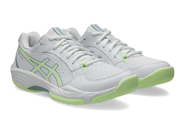Asics Hallenschuh »GEL-TASK 5« besonders geeignet für Handball und Volleyball