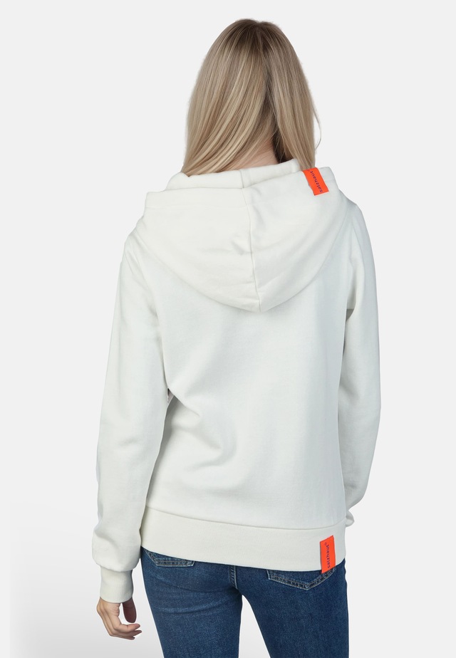 salzhaut Sweatjacke »Sweatjacke SÖÖTE«