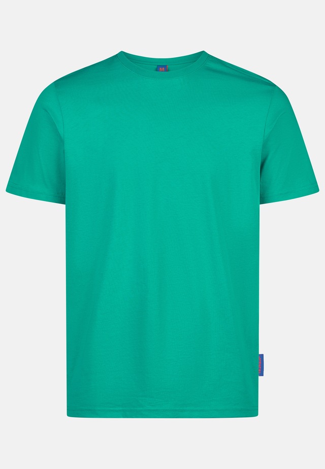 salzhaut T-Shirt »Shirt DIEK«