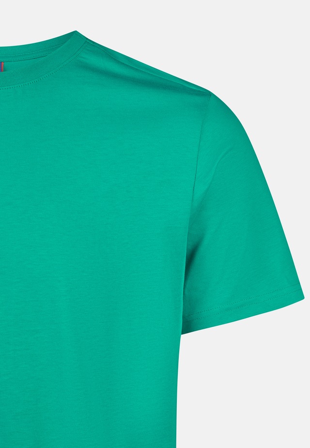 salzhaut T-Shirt »Shirt DIEK«