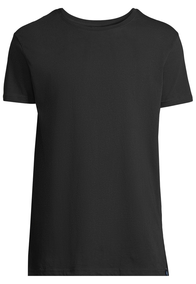 salzhaut T-Shirt »Shirt DIEK«
