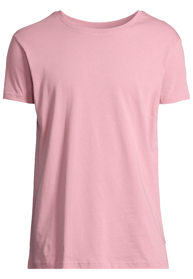 salzhaut T-Shirt »Shirt DIEK«