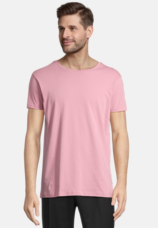 salzhaut T-Shirt »Shirt DIEK«