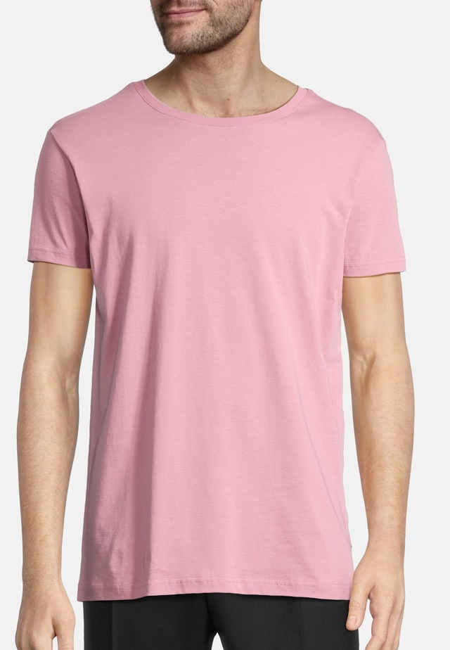 salzhaut T-Shirt »Shirt DIEK«