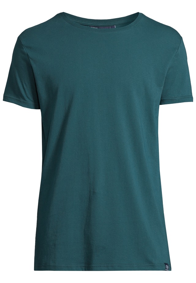 salzhaut T-Shirt »Shirt DIEK«