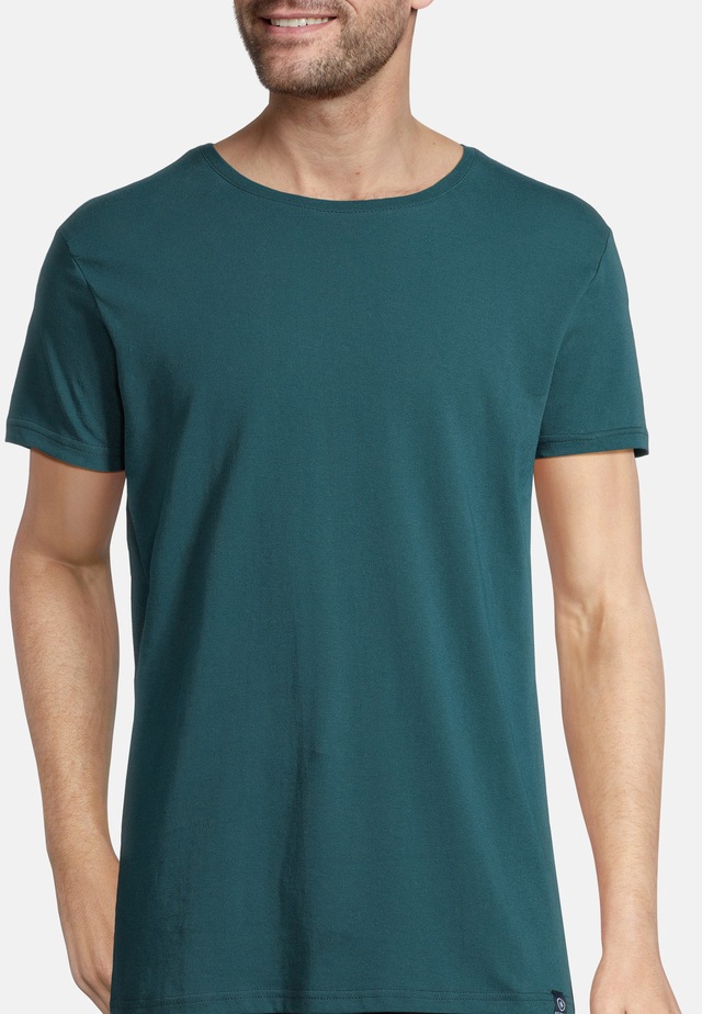 salzhaut T-Shirt »Shirt DIEK«