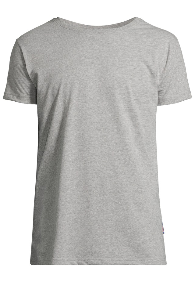 salzhaut T-Shirt »Shirt DIEK«