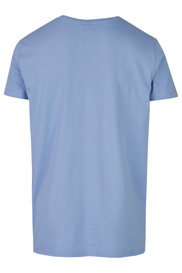 salzhaut T-Shirt »Shirt DIEK«
