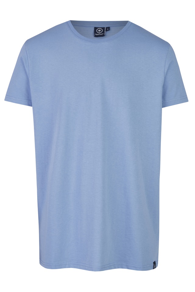 salzhaut T-Shirt »Shirt DIEK«