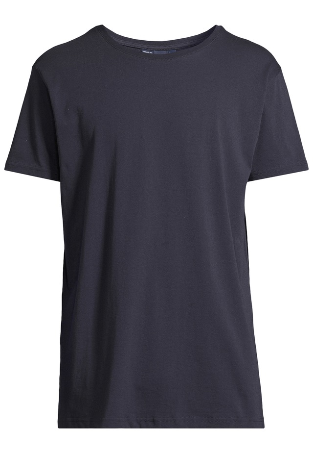 salzhaut T-Shirt »Shirt DIEK«