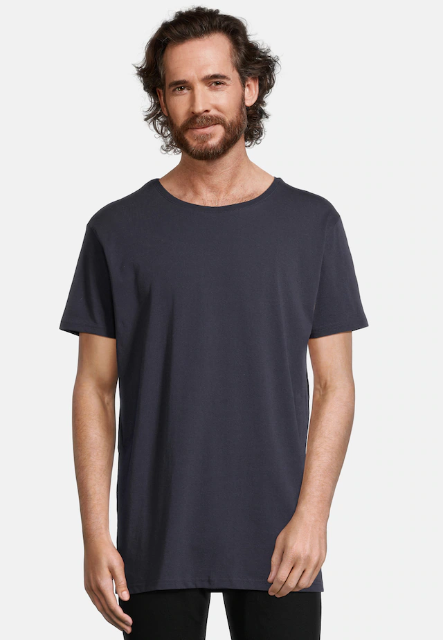 salzhaut T-Shirt »Shirt DIEK«