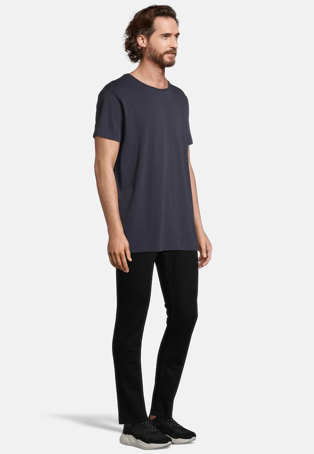 salzhaut T-Shirt »Shirt DIEK«