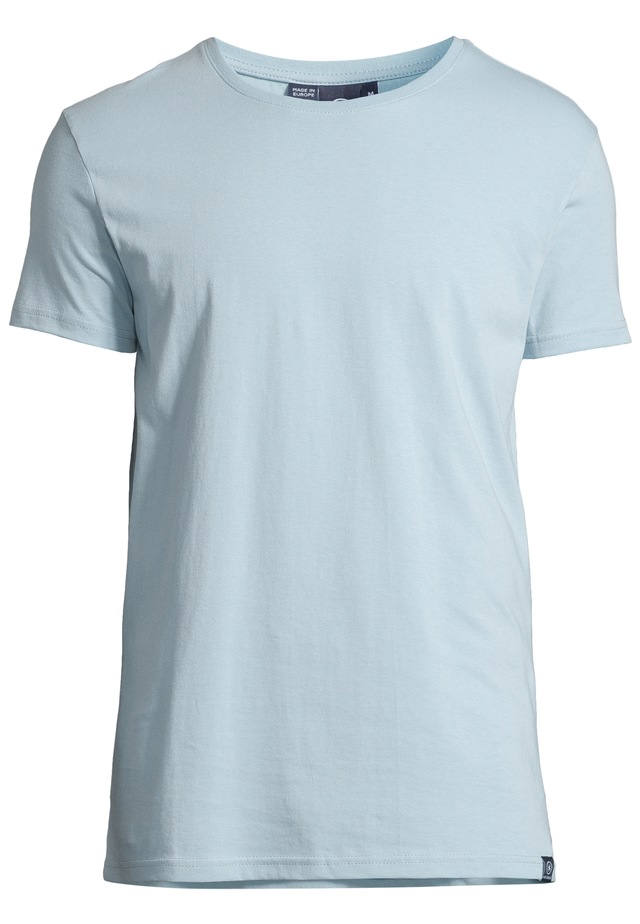 salzhaut T-Shirt »Shirt DIEK«