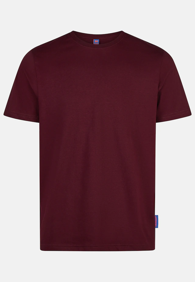 salzhaut T-Shirt »Shirt DIEK«