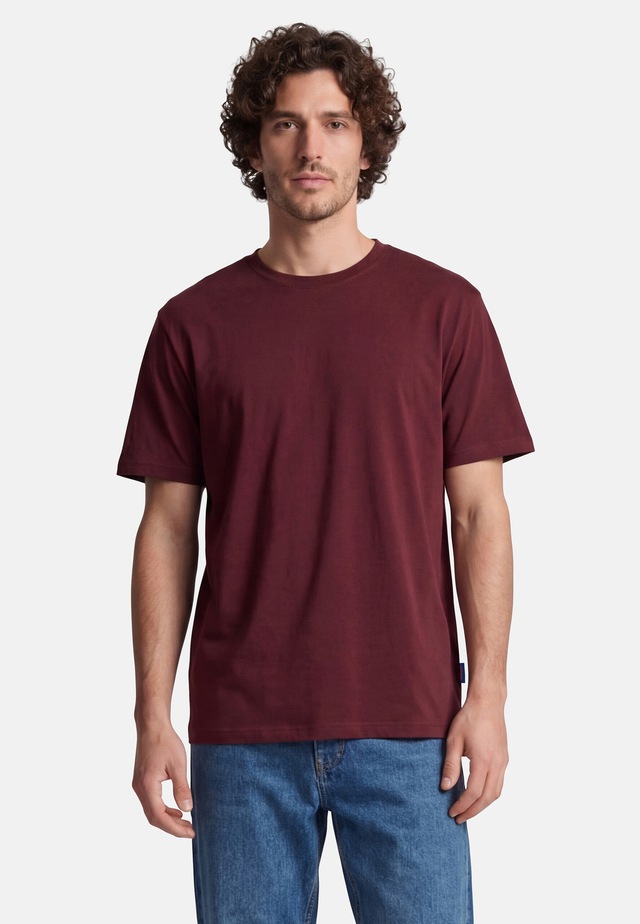 salzhaut T-Shirt »Shirt DIEK«