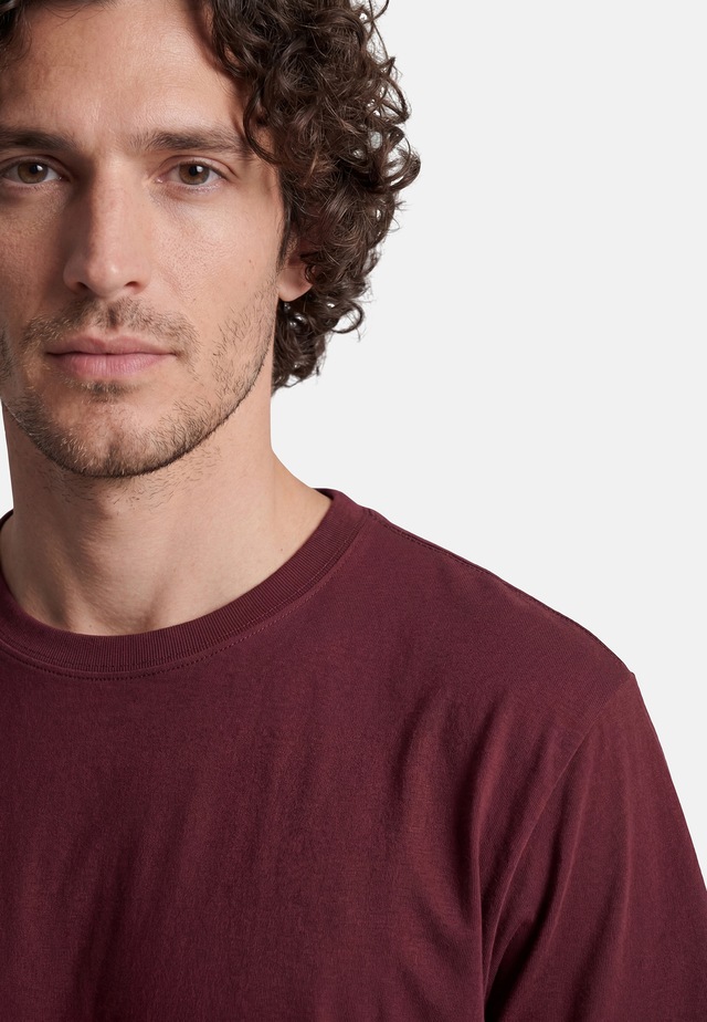 salzhaut T-Shirt »Shirt DIEK«