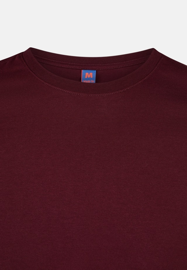 salzhaut T-Shirt »Shirt DIEK«