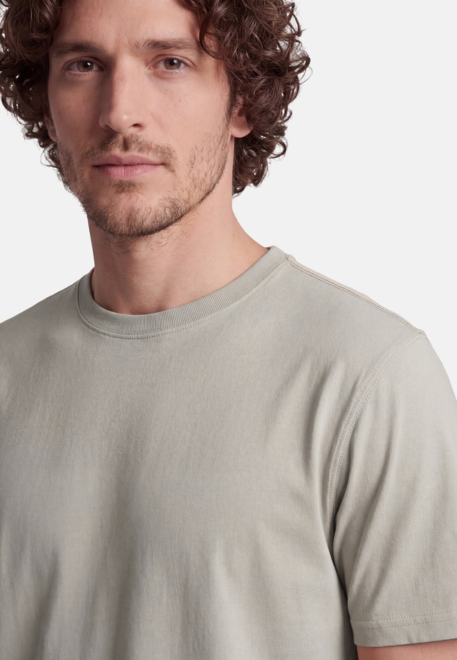 salzhaut T-Shirt »Shirt DIEK«