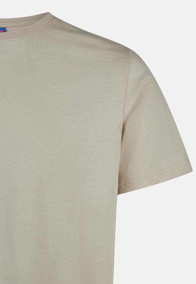 salzhaut T-Shirt »Shirt DIEK«