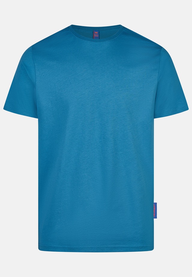 salzhaut T-Shirt »Shirt DIEK«