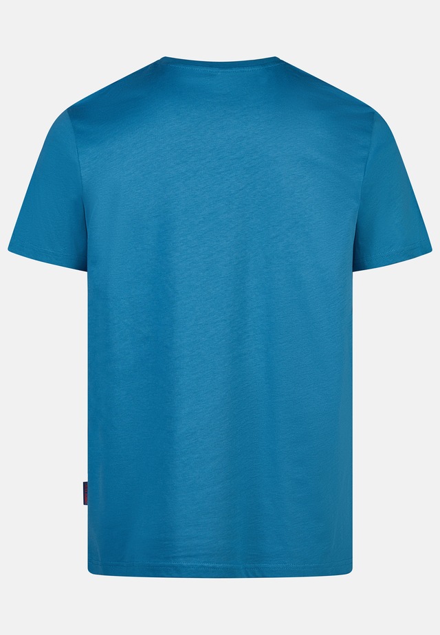 salzhaut T-Shirt »Shirt DIEK«