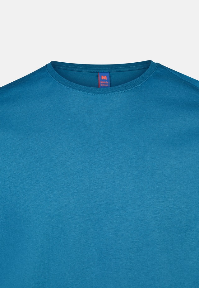 salzhaut T-Shirt »Shirt DIEK«