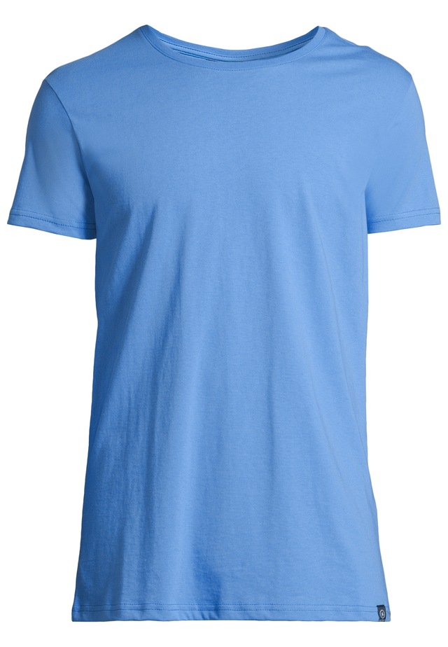 salzhaut T-Shirt »Shirt DIEK«