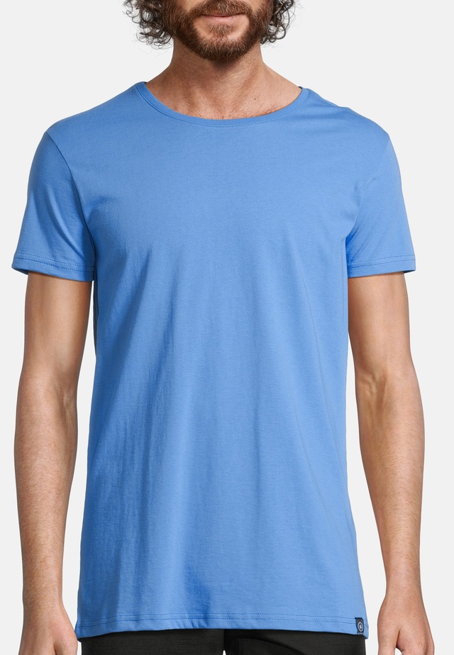 salzhaut T-Shirt »Shirt DIEK«