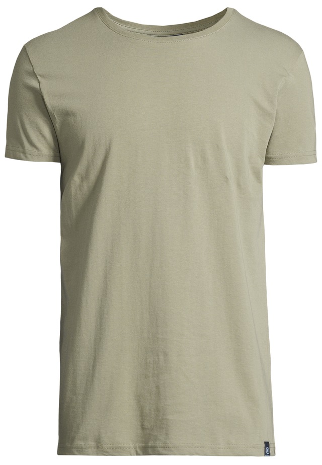 salzhaut T-Shirt »Shirt DIEK«