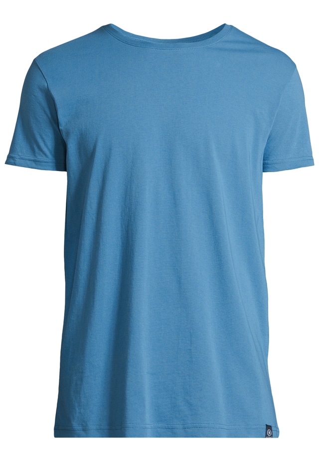 salzhaut T-Shirt »Shirt DIEK«