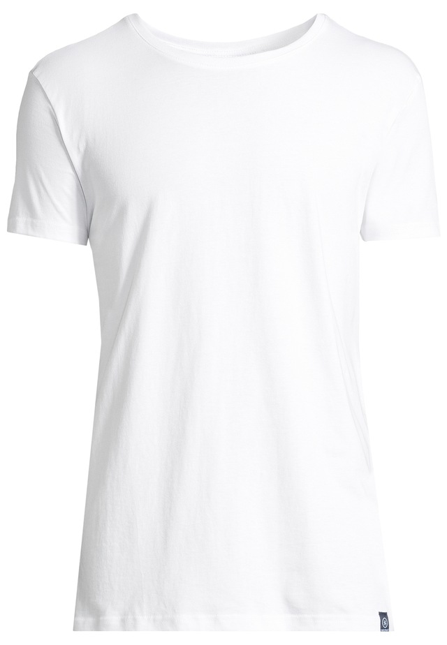 salzhaut T-Shirt »Shirt DIEK«