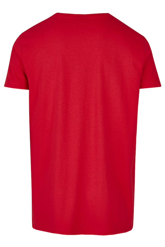 salzhaut T-Shirt »Shirt DIEK«