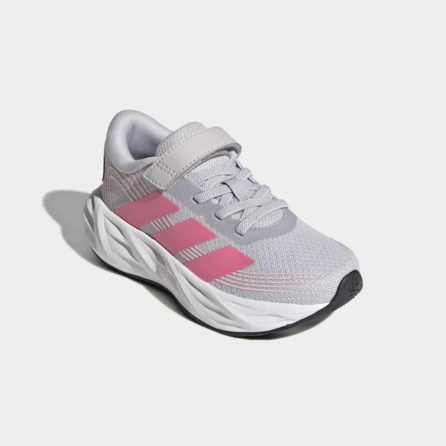 adidas Sportswear Sneaker »GALAXY 8 EL C« für Kinder & Jugendliche
