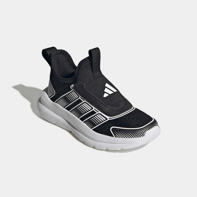 adidas Sportswear Sneaker »TENSAUR COMFORT 2 KIDS« für Kinder & Jugendliche