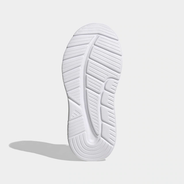 adidas Sportswear Sneaker »TENSAUR RUN 4.0 KIDS« für Kinder & Jugendliche