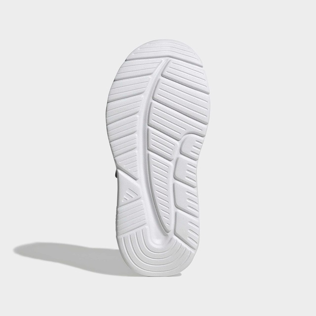 adidas Sportswear Sneaker »TENSAUR RUN 4.0 KIDS« für Kinder & Jugendliche