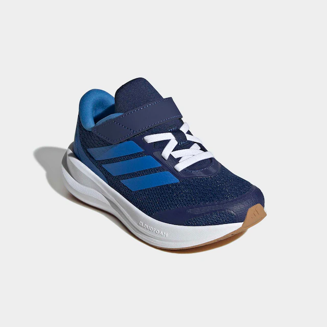 adidas Sportswear Sneaker »RUNFALCON 6 KIDS« für Kinder & Jugendliche