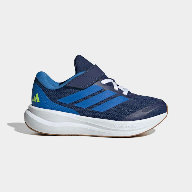 adidas Sportswear Sneaker »RUNFALCON 6 KIDS« für Kinder & Jugendliche