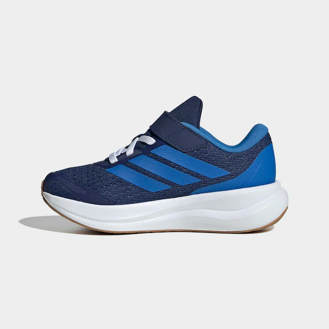 adidas Sportswear Sneaker »RUNFALCON 6 KIDS« für Kinder & Jugendliche