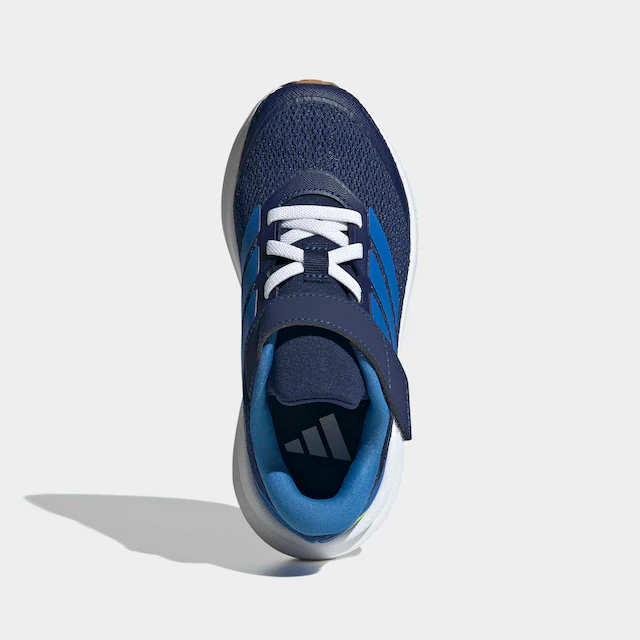 adidas Sportswear Sneaker »RUNFALCON 6 KIDS« für Kinder & Jugendliche